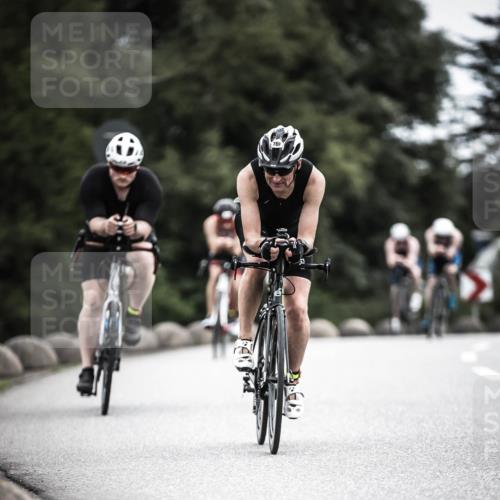 21.06.2026 - 29. Vierlanden-Triathlon H.Heesch http://msf.ph/oto/9860312 21.06.2026 12:06:57 Radfahren 638, 739, 768, 769, 847, 910, 946, 952, 953 meine-sportfotos.de