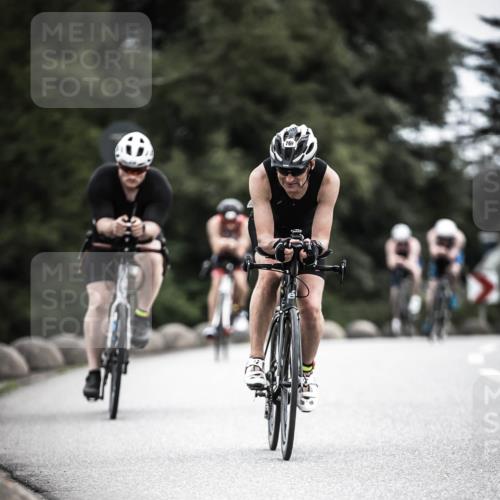 21.06.2026 - 29. Vierlanden-Triathlon H.Heesch http://msf.ph/oto/9860314 21.06.2026 12:06:57 Radfahren 638, 739, 768, 769, 847, 910, 946, 952, 953 meine-sportfotos.de