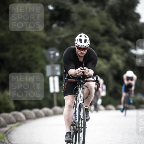 21.06.2026 - 29. Vierlanden-Triathlon H.Heesch http://msf.ph/oto/9860322 21.06.2026 12:06:58 Radfahren 638, 739, 768, 769, 847, 910, 946, 952, 953 meine-sportfotos.de