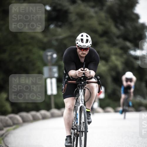 21.06.2026 - 29. Vierlanden-Triathlon H.Heesch http://msf.ph/oto/9860324 21.06.2026 12:06:58 Radfahren 638, 739, 768, 769, 847, 910, 946, 952, 953 meine-sportfotos.de
