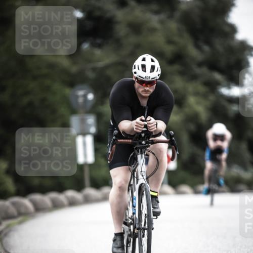 21.06.2026 - 29. Vierlanden-Triathlon H.Heesch http://msf.ph/oto/9860328 21.06.2026 12:06:58 Radfahren 638, 739, 768, 769, 847, 910, 946, 952, 953 meine-sportfotos.de