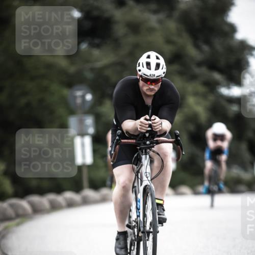 21.06.2026 - 29. Vierlanden-Triathlon H.Heesch http://msf.ph/oto/9860329 21.06.2026 12:06:58 Radfahren 638, 739, 768, 769, 847, 910, 946, 952, 953 meine-sportfotos.de