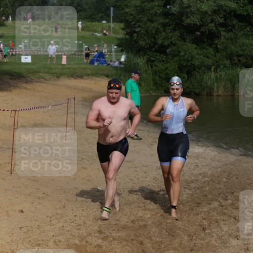21.06.2026 - 29. Vierlanden-Triathlon Andreas Tolksdorf http://msf.ph/oto/9860333 21.06.2026 09:10:40 Schwimmen 267, 271, 274, 284, 293, 298, 301 meine-sportfotos.de