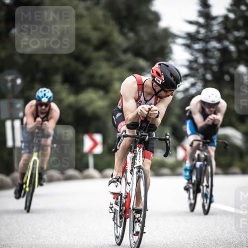 21.06.2026 - 29. Vierlanden-Triathlon H.Heesch http://msf.ph/oto/9860336 21.06.2026 12:06:59 Radfahren 638, 739, 768, 769, 847, 910, 946, 952, 953 meine-sportfotos.de
