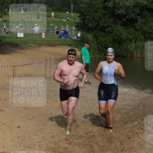 21.06.2026 - 29. Vierlanden-Triathlon Andreas Tolksdorf http://msf.ph/oto/9860344 21.06.2026 09:10:40 Schwimmen 267, 271, 274, 284, 293, 298, 301 meine-sportfotos.de