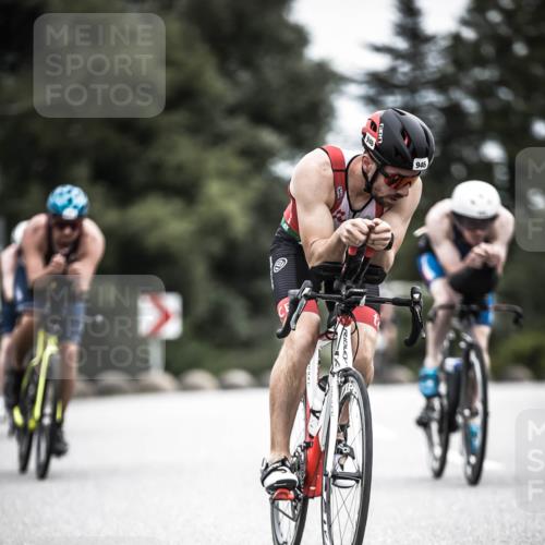 21.06.2026 - 29. Vierlanden-Triathlon H.Heesch http://msf.ph/oto/9860346 21.06.2026 12:06:59 Radfahren 638, 739, 768, 769, 847, 910, 946, 952, 953 meine-sportfotos.de