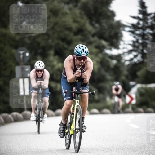 21.06.2026 - 29. Vierlanden-Triathlon H.Heesch http://msf.ph/oto/9860348 21.06.2026 12:06:59 Radfahren 638, 739, 768, 769, 847, 910, 946, 952, 953 meine-sportfotos.de