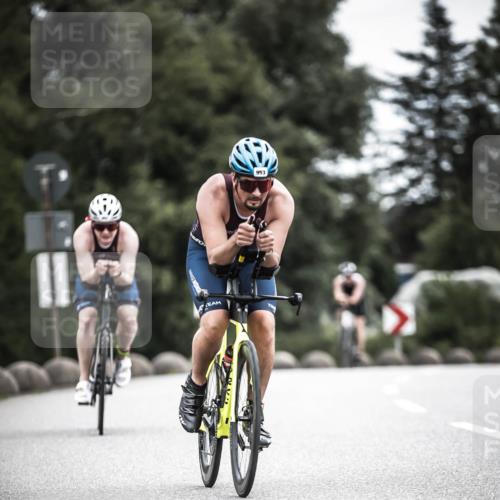 21.06.2026 - 29. Vierlanden-Triathlon H.Heesch http://msf.ph/oto/9860352 21.06.2026 12:06:59 Radfahren 638, 739, 768, 769, 847, 910, 946, 952, 953 meine-sportfotos.de