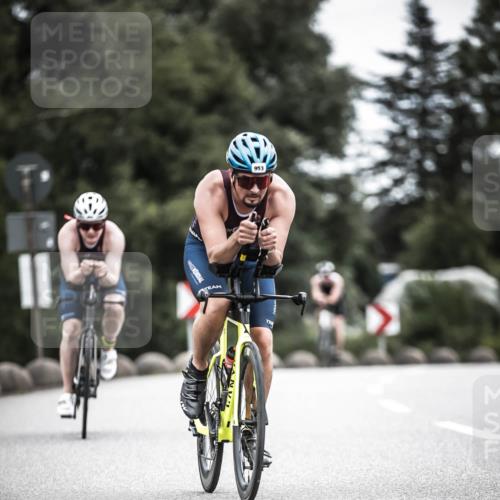 21.06.2026 - 29. Vierlanden-Triathlon H.Heesch http://msf.ph/oto/9860354 21.06.2026 12:06:59 Radfahren 638, 739, 768, 769, 847, 910, 946, 952, 953 meine-sportfotos.de