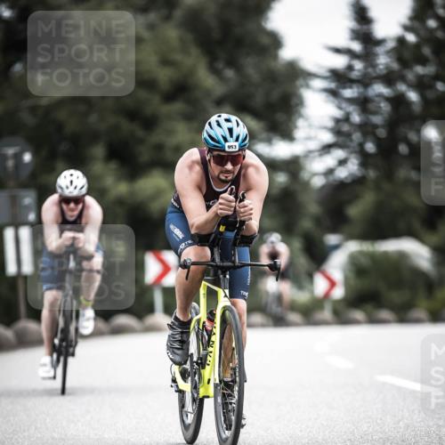 21.06.2026 - 29. Vierlanden-Triathlon H.Heesch http://msf.ph/oto/9860356 21.06.2026 12:06:59 Radfahren 638, 739, 768, 769, 847, 910, 946, 952, 953 meine-sportfotos.de