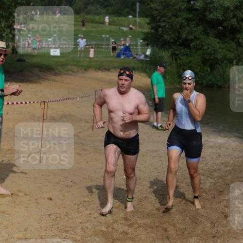 21.06.2026 - 29. Vierlanden-Triathlon Andreas Tolksdorf http://msf.ph/oto/9860357 21.06.2026 09:10:40 Schwimmen 267, 271, 274, 284, 293, 298, 301 meine-sportfotos.de