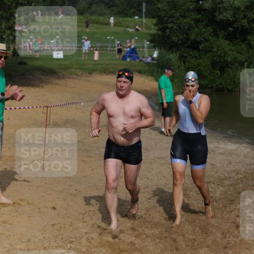 21.06.2026 - 29. Vierlanden-Triathlon Andreas Tolksdorf http://msf.ph/oto/9860363 21.06.2026 09:10:40 Schwimmen 267, 271, 274, 284, 293, 298, 301 meine-sportfotos.de