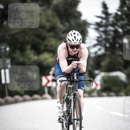 21.06.2026 - 29. Vierlanden-Triathlon H.Heesch http://msf.ph/oto/9860365 21.06.2026 12:07:00 Radfahren 638, 739, 768, 769, 847, 910, 946, 952, 953 meine-sportfotos.de