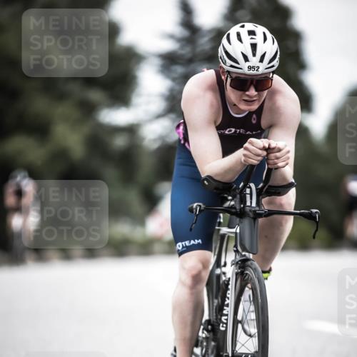21.06.2026 - 29. Vierlanden-Triathlon H.Heesch http://msf.ph/oto/9860385 21.06.2026 12:07:01 Radfahren 638, 712, 768, 769, 910, 946, 952, 953 meine-sportfotos.de