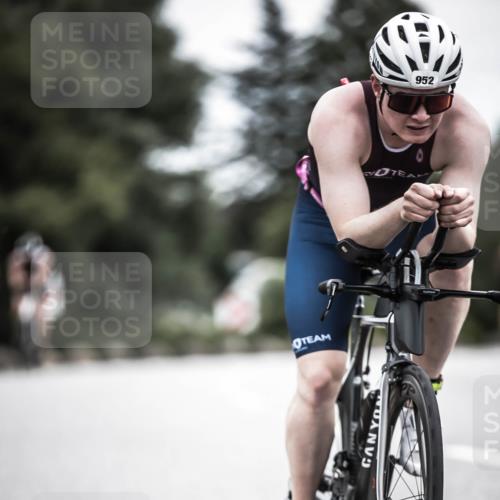 21.06.2026 - 29. Vierlanden-Triathlon H.Heesch http://msf.ph/oto/9860387 21.06.2026 12:07:01 Radfahren 638, 712, 768, 769, 910, 946, 952, 953 meine-sportfotos.de