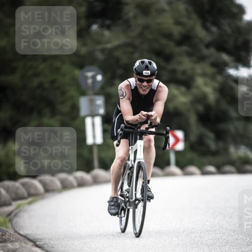 21.06.2026 - 29. Vierlanden-Triathlon H.Heesch http://msf.ph/oto/9860392 21.06.2026 12:07:04 Radfahren 668, 712, 768, 952 meine-sportfotos.de