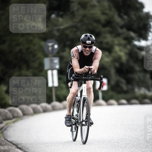 21.06.2026 - 29. Vierlanden-Triathlon H.Heesch http://msf.ph/oto/9860395 21.06.2026 12:07:04 Radfahren 668, 712, 768, 952 meine-sportfotos.de