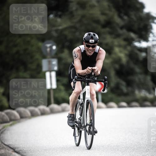 21.06.2026 - 29. Vierlanden-Triathlon H.Heesch http://msf.ph/oto/9860396 21.06.2026 12:07:04 Radfahren 668, 712, 768, 952 meine-sportfotos.de