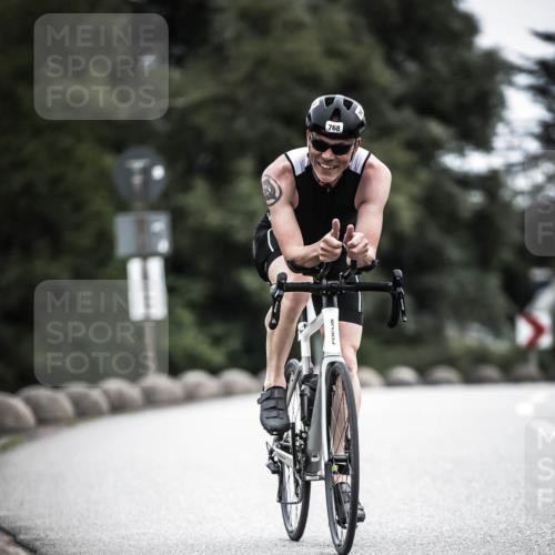 21.06.2026 - 29. Vierlanden-Triathlon H.Heesch http://msf.ph/oto/9860403 21.06.2026 12:07:04 Radfahren 668, 712, 768, 952 meine-sportfotos.de