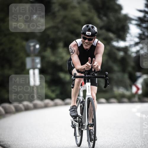 21.06.2026 - 29. Vierlanden-Triathlon H.Heesch http://msf.ph/oto/9860405 21.06.2026 12:07:04 Radfahren 668, 712, 768, 952 meine-sportfotos.de