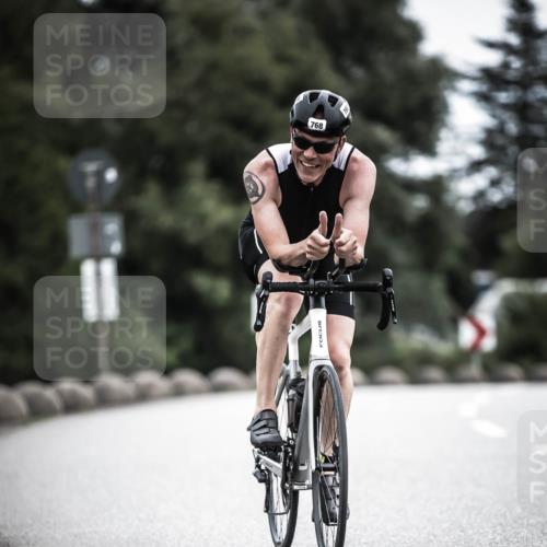 21.06.2026 - 29. Vierlanden-Triathlon H.Heesch http://msf.ph/oto/9860407 21.06.2026 12:07:04 Radfahren 668, 712, 768, 952 meine-sportfotos.de