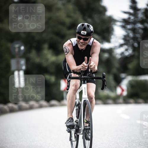 21.06.2026 - 29. Vierlanden-Triathlon H.Heesch http://msf.ph/oto/9860410 21.06.2026 12:07:04 Radfahren 668, 712, 768, 952 meine-sportfotos.de