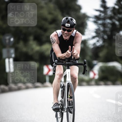 21.06.2026 - 29. Vierlanden-Triathlon H.Heesch http://msf.ph/oto/9860412 21.06.2026 12:07:04 Radfahren 668, 712, 768, 952 meine-sportfotos.de