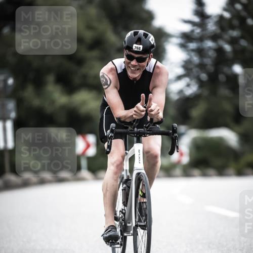 21.06.2026 - 29. Vierlanden-Triathlon H.Heesch http://msf.ph/oto/9860414 21.06.2026 12:07:04 Radfahren 668, 712, 768, 952 meine-sportfotos.de