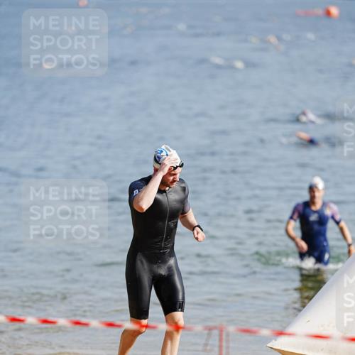 21.06.2026 - 29. Vierlanden-Triathlon LAZAROV Photography http://msf.ph/oto/9860422 21.06.2026 08:41:19 Schwimmen 14, 99 meine-sportfotos.de
