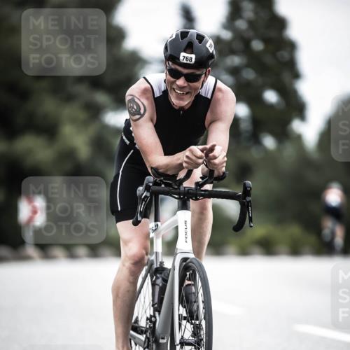 21.06.2026 - 29. Vierlanden-Triathlon H.Heesch http://msf.ph/oto/9860424 21.06.2026 12:07:05 Radfahren 668, 712, 768 meine-sportfotos.de