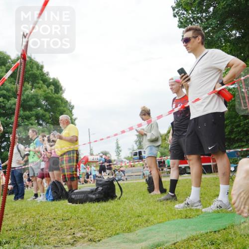 21.06.2026 - 29. Vierlanden-Triathlon LAZAROV Photography http://msf.ph/oto/9860446 21.06.2026 12:02:39 Schwimmen 908, 912, 923, 925, 933, 938, 943, 945, 962, 969 meine-sportfotos.de