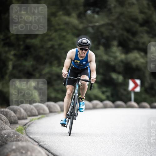 21.06.2026 - 29. Vierlanden-Triathlon H.Heesch http://msf.ph/oto/9860447 21.06.2026 12:07:13 Radfahren 634, 668, 923, 950 meine-sportfotos.de
