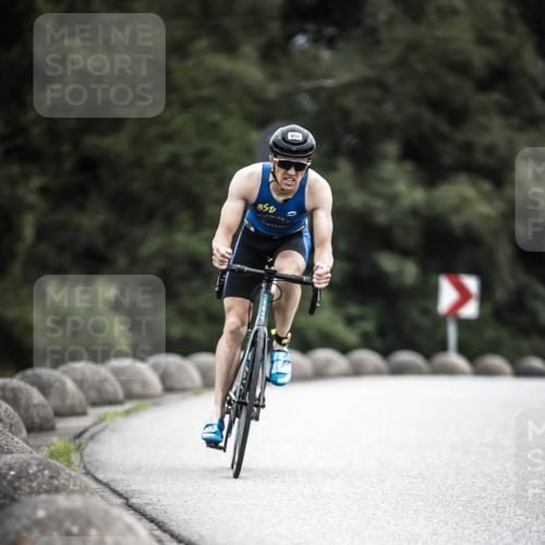 21.06.2026 - 29. Vierlanden-Triathlon H.Heesch http://msf.ph/oto/9860450 21.06.2026 12:07:13 Radfahren 634, 668, 923, 950 meine-sportfotos.de