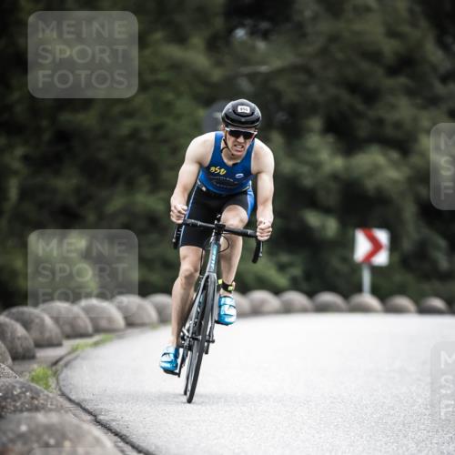 21.06.2026 - 29. Vierlanden-Triathlon H.Heesch http://msf.ph/oto/9860451 21.06.2026 12:07:13 Radfahren 634, 668, 923, 950 meine-sportfotos.de