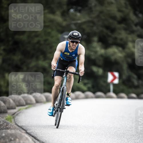 21.06.2026 - 29. Vierlanden-Triathlon H.Heesch http://msf.ph/oto/9860453 21.06.2026 12:07:14 Radfahren 634, 668, 923, 950 meine-sportfotos.de