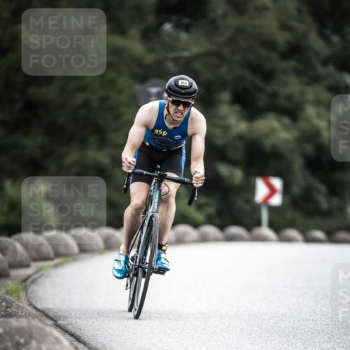 21.06.2026 - 29. Vierlanden-Triathlon H.Heesch http://msf.ph/oto/9860456 21.06.2026 12:07:14 Radfahren 634, 668, 923, 950 meine-sportfotos.de
