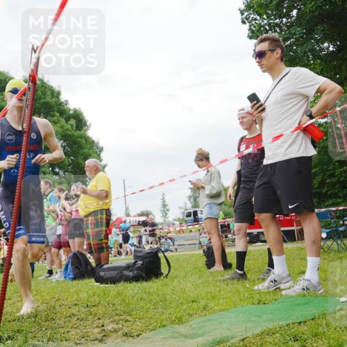 21.06.2026 - 29. Vierlanden-Triathlon LAZAROV Photography http://msf.ph/oto/9860457 21.06.2026 12:02:40 Schwimmen 908, 912, 923, 925, 933, 938, 943, 945, 962, 969 meine-sportfotos.de