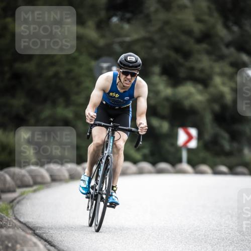 21.06.2026 - 29. Vierlanden-Triathlon H.Heesch http://msf.ph/oto/9860458 21.06.2026 12:07:14 Radfahren 634, 668, 923, 950 meine-sportfotos.de
