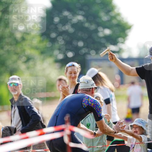 21.06.2026 - 29. Vierlanden-Triathlon LAZAROV Photography http://msf.ph/oto/9860459 21.06.2026 08:41:30 Schwimmen 14, 145 meine-sportfotos.de