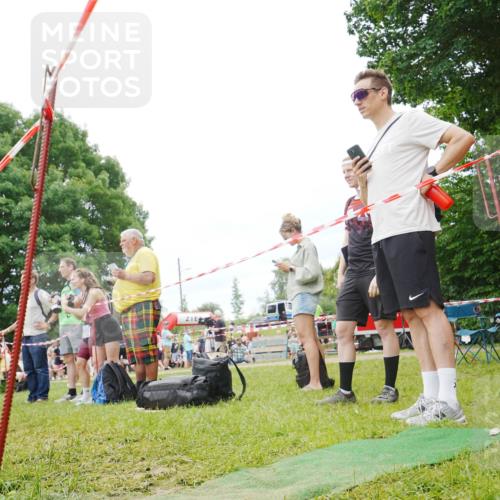 21.06.2026 - 29. Vierlanden-Triathlon LAZAROV Photography http://msf.ph/oto/9860479 21.06.2026 12:02:41 Schwimmen 908, 912, 921, 923, 925, 933, 938, 943, 945, 962, 969 meine-sportfotos.de