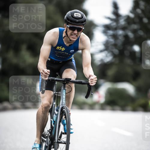 21.06.2026 - 29. Vierlanden-Triathlon H.Heesch http://msf.ph/oto/9860484 21.06.2026 12:07:14 Radfahren 634, 668, 923, 950 meine-sportfotos.de