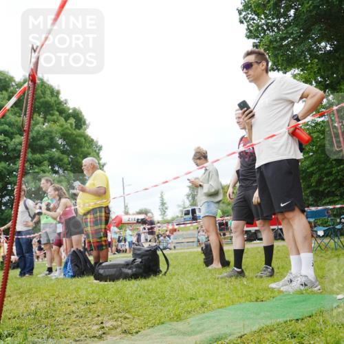 21.06.2026 - 29. Vierlanden-Triathlon LAZAROV Photography http://msf.ph/oto/9860485 21.06.2026 12:02:41 Schwimmen 908, 912, 921, 923, 925, 933, 938, 943, 945, 962, 969 meine-sportfotos.de