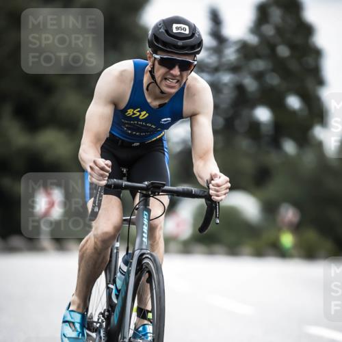 21.06.2026 - 29. Vierlanden-Triathlon H.Heesch http://msf.ph/oto/9860488 21.06.2026 12:07:14 Radfahren 634, 668, 923, 950 meine-sportfotos.de