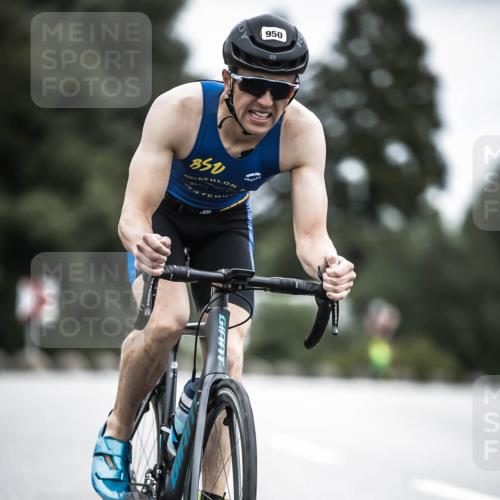 21.06.2026 - 29. Vierlanden-Triathlon H.Heesch http://msf.ph/oto/9860490 21.06.2026 12:07:14 Radfahren 634, 668, 923, 950 meine-sportfotos.de