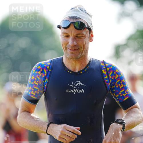 21.06.2026 - 29. Vierlanden-Triathlon LAZAROV Photography http://msf.ph/oto/9860492 21.06.2026 08:41:33 Schwimmen 14, 145 meine-sportfotos.de