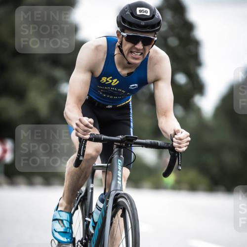 21.06.2026 - 29. Vierlanden-Triathlon H.Heesch http://msf.ph/oto/9860493 21.06.2026 12:07:14 Radfahren 634, 668, 923, 950 meine-sportfotos.de
