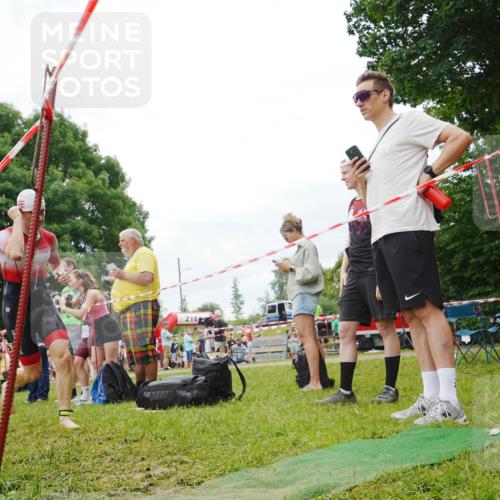 21.06.2026 - 29. Vierlanden-Triathlon LAZAROV Photography http://msf.ph/oto/9860494 21.06.2026 12:02:41 Schwimmen 908, 912, 921, 923, 925, 933, 938, 943, 945, 962, 969 meine-sportfotos.de