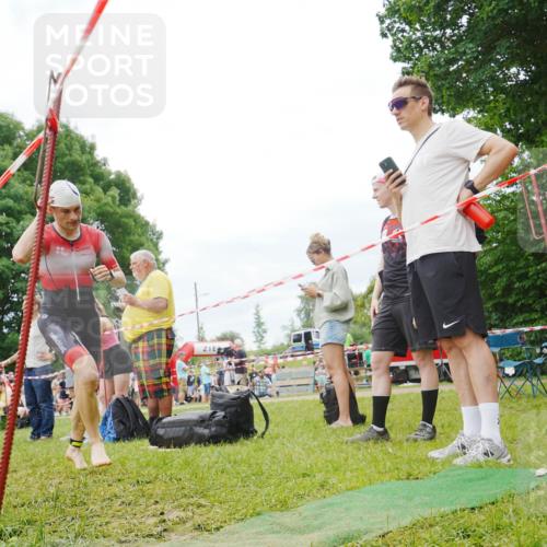 21.06.2026 - 29. Vierlanden-Triathlon LAZAROV Photography http://msf.ph/oto/9860499 21.06.2026 12:02:41 Schwimmen 908, 912, 921, 923, 925, 933, 938, 943, 945, 962, 969 meine-sportfotos.de