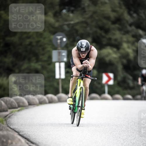 21.06.2026 - 29. Vierlanden-Triathlon H.Heesch http://msf.ph/oto/9860502 21.06.2026 12:07:19 Radfahren 634, 790, 923, 926, 934, 935, 943, 962, 967 meine-sportfotos.de