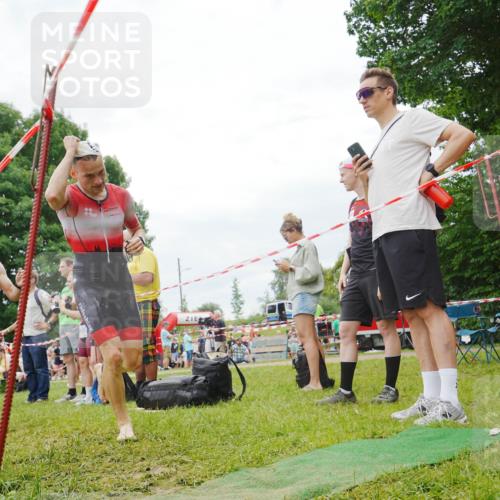 21.06.2026 - 29. Vierlanden-Triathlon LAZAROV Photography http://msf.ph/oto/9860504 21.06.2026 12:02:42 Schwimmen 908, 912, 921, 923, 925, 933, 938, 943, 945, 962, 969, 977 meine-sportfotos.de